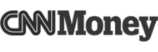 cnnmoney_home