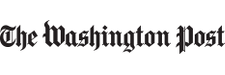 washington_post_home